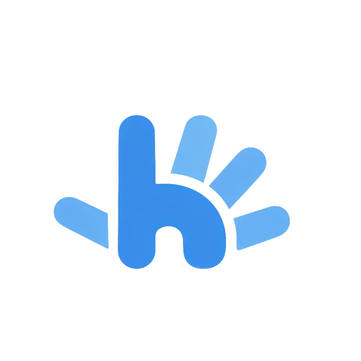 Prashna Logo